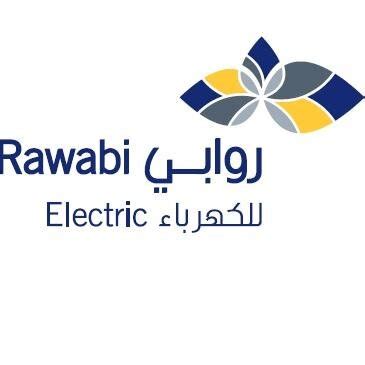 Rawabi Electric